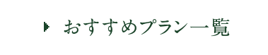 おすすめプラン一覧