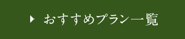 おすすめプラン一覧